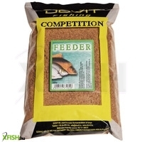 Dovit Competition Etetőanyag Feeder 1000g
