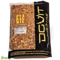 Dovit Pva Bag Mix Gammarus 500g