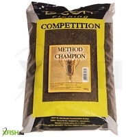 Dovit Competition Etetőanyag Method Champion 1000g