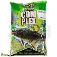 Dovit Complex Etetőanyag Amur Plusz 1000Gr