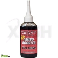 Dovit Amino Booster Aroma Full Amino 75ml