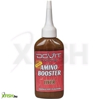 Dovit Amino Booster Aroma Liver 75ml