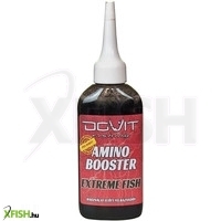 Dovit Amino Booster Aroma Extreme Fish 75ml