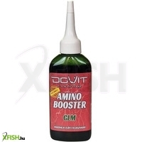 Dovit Amino Booster Aroma Glm 75ml