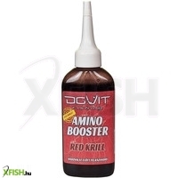 Dovit Amino Booster Aroma Red Krill 75ml