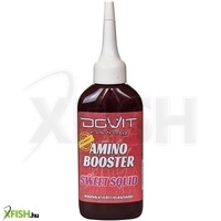 Dovit Amino Booster Aroma Sweet Squid 75ml