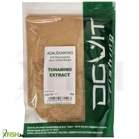 Dovit Tunamino Extract Horgász Adalékanyag Tonhal Kivonat 220g
