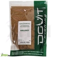 Dovit Halliszt Horgász Adalékanyag 220g