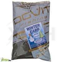 Dovit Winter Carp Etetőanyag 900g