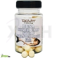 Dovit Busázó Lebegő Csali 25g