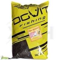 Dovit Aqua Nature Summer Pellet Mix 800g