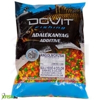 Dovit Angolmorzsa Süllyedő 4 Színű 2-5mm 500Gr