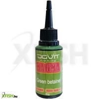 Dovit Magma Aroma Green Betaine Algás 80g