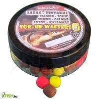 Dovit Tok Up Wafters Tokhalas Horog Pellet Lazacos Tintahalas 10mm 18g