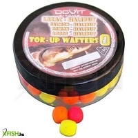 Dovit Tok Up Wafters Tokhalas Horog Pellet Lazacos 10mm 18g