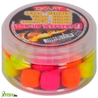 Dovit Tok Up Wafters Horog Pellet Lazac Halibut 16mm 45Gr