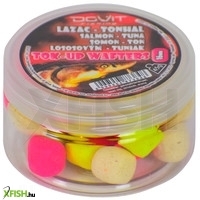 Dovit Tok Up Wafters Horog Pellet Lazac Tonhal 16mm 45Gr