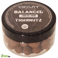 Dovit Prémium Horog Bojli 16x20mm Tigernutz 120g