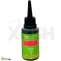 Dovit Magma Aroma Amur 80Gr