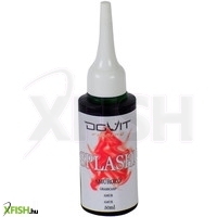 Dovit Splash Aroma Amur 50ml