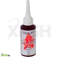 Dovit Splash Aroma Eper 50ml