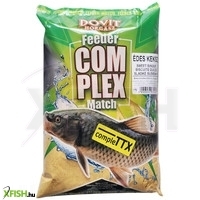 Dovit Complex Etetőanyag Édes Keksz 1000g