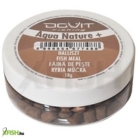 Dovit Aqua Nature Wafters Method Csali Halliszt 8mm 18g