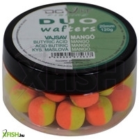 Dovit Duo Wafters Vajsav Mangó 20mm 120Gr