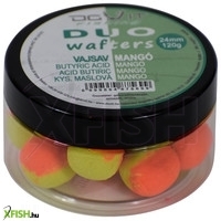 Dovit Duo Wafters Vajsav Mangó 24mm 120Gr