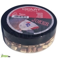 Dovit Joker Wafters 5 Mm Kenyér 15 g
