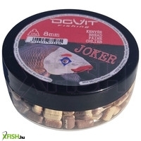 Dovit Joker Wafters 8 Mm Kenyér 18 g