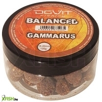 Dovit Prémium Horog Bojli 16x20mm Gammarus 120g