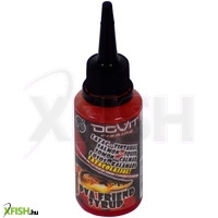 Dovit Tok Syrup Wafters Aroma Lazac Tintahal 60ml