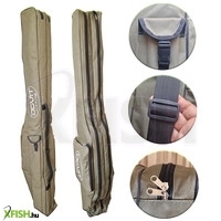 Dovit Botzsák 2 rekeszes 145 cm