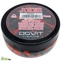 Dovit Joker Wafters Method Csali Mangó Csoki 8mm 18g