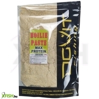 Dovit Bojli Paszta Por Max Protein Proteines 300g