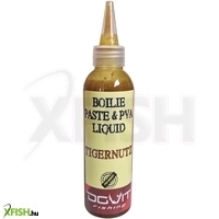 Dovit Bojli Paszta És Pva Bag Olaj Tigernutz Tigrismogyoró 150ml