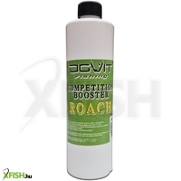 Dovit Competition Booster Liquid Roach 500ml