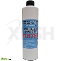 Dovit Competition Booster Liquid Winter Téli 500ml