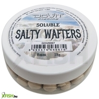 Dovit Salty Wafters Method Csali Só Bors 10mm 18g