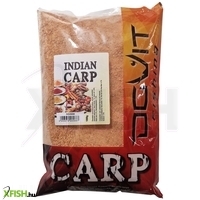 Dovit Etetőnyag Indian Carp Kukorica Fűszer 1000g
