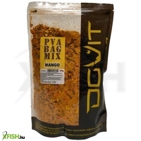 Dovit Pva Bag Mix Mangó 500g