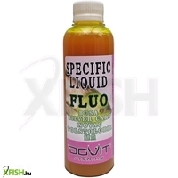 Dovit Specific Liquid Fluo Busa 250ml