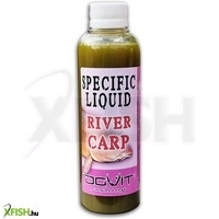 Dovit Specific River Carp Liquid 250ml