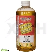 Dovit Kukoricatej Ananász 500ml