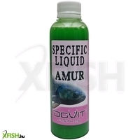 Dovit Specific Liquid Amur 250ml