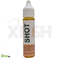 Dovit Shot Aroma Méz 20ml