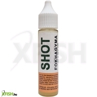 Dovit Shot Aroma Fokhagyma 20ml