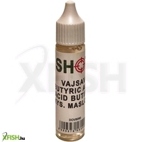 Dovit Shot Aroma Vajsav 20ml