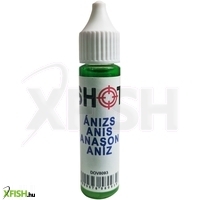 Dovit Shot Aroma Ánizs 20ml